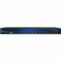 12P Allnet ALL-SG9312M-10G M