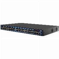 48+4P Allnet ALL-SG8652MJ-10G M
