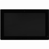 ALLNET Touch Display Tablet 18 Zoll PoE mit 8GB/64GB RK3568 Android 13,PrimeOne-180