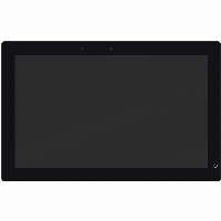 ALLNET Touch Display Tablet 14 Zoll PoE mit 8GB/64GB RK3568 Android 13,PrimeOne-140