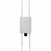 ALLNET Apollo WIFI6 AX3000 Outdoor IP67 ALL-WAPC0522AXO-3000