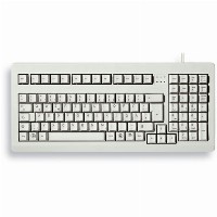 Cherry G80-1800 LPCDE-0