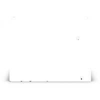 HP Toner 81A CF281A Schwarz