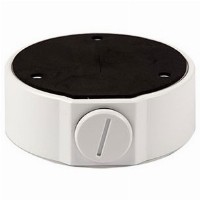 ALLNET Junctionbox/Montagebox for ALL-CAM2488-LVEN