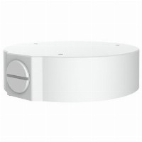 ALLNET Montagebox MiniDome für ALL-CAM2495-LVEFN