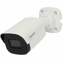 ALLNET Bullet Outdoor 5MP IR Low-Light 79° ALL-CAM2497v3-LEN