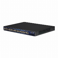 ALLNET ALL-SG8452M network switch