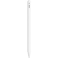 Apple Pencil Pro - für iPad (11.Gen.) Pro (M4) u. Air (M2 ,M3)