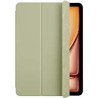 APPLE Smart Folio für iPad Air 11 (M2) - Salbei