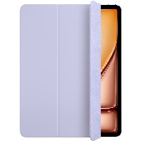 APPLE Smart Folio für iPad Air 13 (M2) - Hellviolett