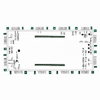 ALLNET BrickRknowledge Arduino Uno Brick ohne Arduino Uno