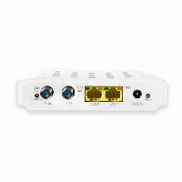 Z ALLNET Punkt-zu-Punkt Coax Modem G.hn via Coax ALL-GHN102v2-Coax