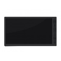 ALLNET Sunlight Display 32 Zoll High Brightness (2500-3000 nits) FullHD