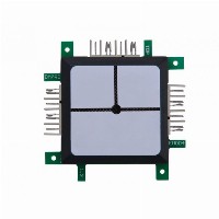 ALLNET BrickRknowledge Leitung T-Kreuzung 10er Pack