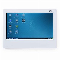 ALLNET FriendlyELEC 7 inch resistive touch LCD(S70)