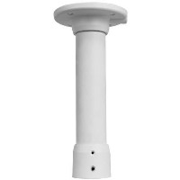 ALLNET Pendant mount/Decken for ALL-CAM2498-LEP