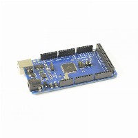 ALLNET 4duino Board Mega 1280