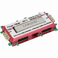 ALLNET Brick’R’knowledge Lastwiderstand 10Watt 1Ohm