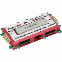 ALLNET BrickRknowledge Lastwiderstand 10Watt 10Ohm