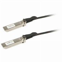 ALLNET Switch Modul, DAC(direkt Kabel), SFP+/SFP+, 10Gbit, 2m,
