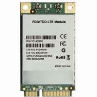 Z ALLNET Wireless AC 1200Mbit Dual-Band OpenWrt zbh. 4G LTE Modul QCA MDM9x15