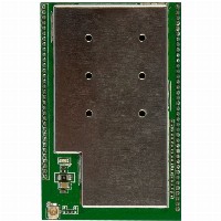 ALLNET MSR CPU ALL5688 CPU Board Ralink MT7688AN