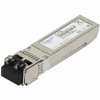 ALLNET Switch Modul ALL4792 SFP(Mini-GBIC), 5Gbit, Multimode/LC,