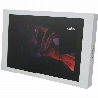 ALLNET Radxa zbh. 10 Zoll FHD DSI LCD Mipi Display Touchscreen kapazitiv AD003
