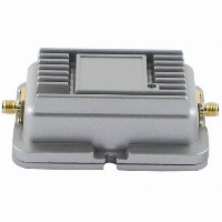 ALLNET Antennen-Booster indoor 250mW ALL0925 2,4GHz