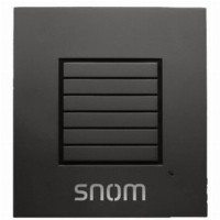 SNOM M5