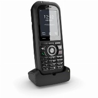 SNOM M80 DECT Handset