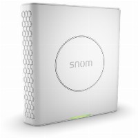 Snom M900 Outdoor POE Version
