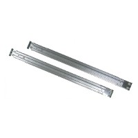 SERIES RAIL KIT