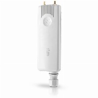Z Cambium ePMP Force 300 CSM