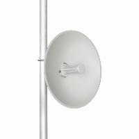 Z Cambium ePMP Force 300-25 AC 5GHz Point-to-Point Set vorkonfiguriert