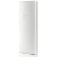 Cambium ePMP3000 Sektor Antenne 5 GHz 90° für ePMP3000