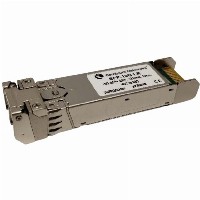 Cambium cnMatrix Modul SFP-10G-LR