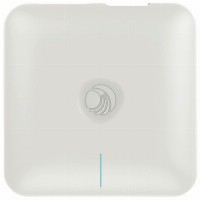 Cambium WIFI5 AC2100 e600 cnMaestro