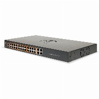 24+4P Cambium EX1028-P POE M