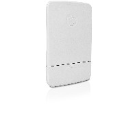 Z Cambium ePMP Force 300-13SM AC 5GHz Point-to-Point Set vorkonfiguriert bis 200m