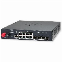 8+4P Cambium TX1012-P-DC POE M