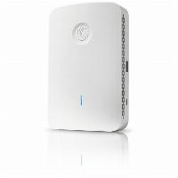 Cambium WIFI5 AC1200 e425 cnMaestro