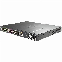 24+4P Cambium TX2028RF-P POE M