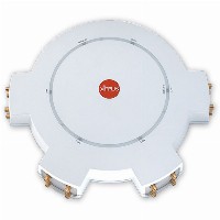 Cambium Xirrus XA4-240
