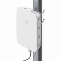 Cambium WIFI6 AX3000 XV2-23T cnMaestro