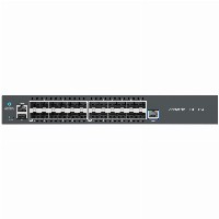 24P EX3024F M