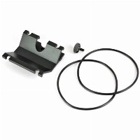 Z Cambium Telescope mounting kit