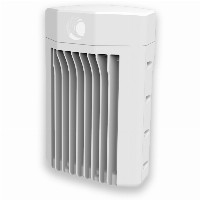 Z Cambium cnWave 60GHz V5000 Distribution Node