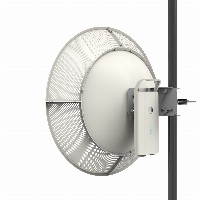 Z ePMP Force 425 Range Extender 4-Pack Packaging priced per extender