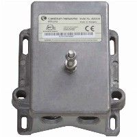 Z Cambium LPU and Grounding Kit (1 kit per END)